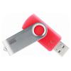 GOODRAM 8 GB UTS3 Red (UTS3-0080R0R11)