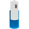 GoodRAM UCO2 16GB