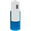 GoodRAM UCO2 32GB