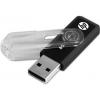 HP 8 GB Flash Drive V265X FDU8GBHPV265X-EF