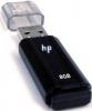 HP 8 GB FlashDrive V125W