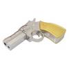 Iconik MT-COLT-8GB