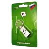 Iconik MT-FTB-16GB
