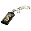 Iconik MTF-DOLLAR-8GB