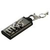 Iconik MTF-LOVES-16GB