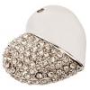 Iconik MTFC-HEART-8GB