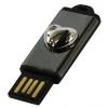 Iconik MTFC-LHEART-16GB