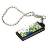 Iconik MTFF-CHAM-8GB