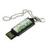 Iconik MTFF-CHAMLE-16GB