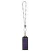 Iconik MTFS-AMTST 16GB