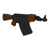 Iconik RB-AK74-8GB