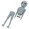 Iconik RB-ALIEN-8GB