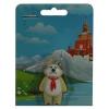 Iconik RB-BEARP-8GB