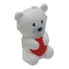 Iconik RB-BEARW-8GB