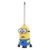 Iconik RB-BOB-8GB