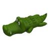 Iconik RB-CROC-16GB