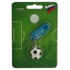 Iconik RB-FTB-16GB