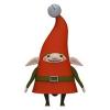 Iconik RB-GNOME-8GB