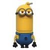 Iconik RB-KEVIN-8GB