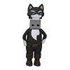 Iconik RB-KITTY-8GB