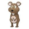 Iconik RB-MICE-8GB