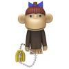 Iconik RB-MONKEY 16GB