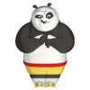 Iconik RB-PANDA-8GB