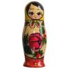 Iconik RB-RDOLL-8GB