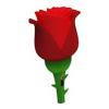 Iconik RB-ROSE-8GB