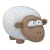 Iconik RB-SHEEPi-8GB