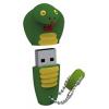 Iconik RB-SNAKE-8GB