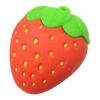 Iconik RB-STRAW-8GB