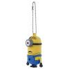Iconik RB-STUART-16GB