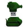 Iconik RB-TANK-8GB