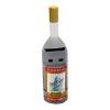 Iconik RB-VODKA-8GB