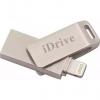 iDrive Lightning-USB for iPhone/iPad (32GB)