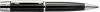 Intenso 4 GB Pen