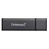 Intenso Alu Line 8GB