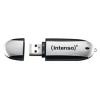 Intenso Business Line 16Gb