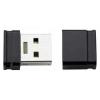 Intenso Micro Line 32Gb