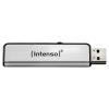 Intenso Premium Line 16Gb