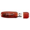 Intenso Rainbow Line 4Gb