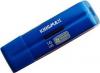 Kingmax 16 GB U-drive