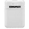 Kingmax 8 GB PI-03W WaterProof KM08GPI03W