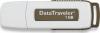 Kingston 1 GB DataTraveler