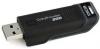 Kingston 128 GB DataTraveler 200