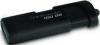 Kingston 16 GB DataTraveler 100 G2