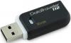 Kingston 16 GB DataTraveler 112
