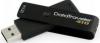 Kingston 16 GB DataTraveler 410