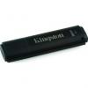 Kingston 16 GB DataTraveler 5000 DT5000/16GB